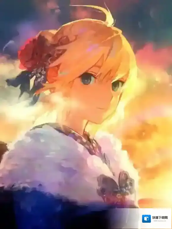 FateGo预定
