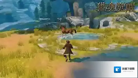 猎魂觉醒龙涎香怎么获得 龙涎香获得方法