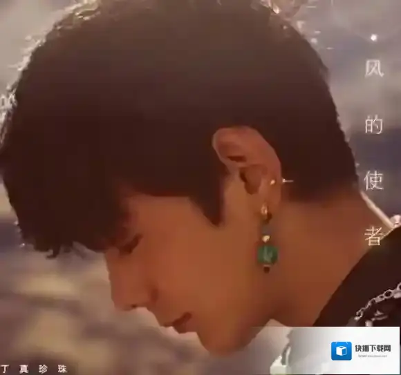 梗百科走走