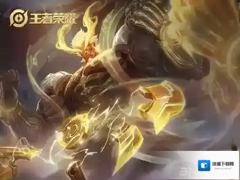 王者荣耀盘古多少金币 新英雄获取方式介绍