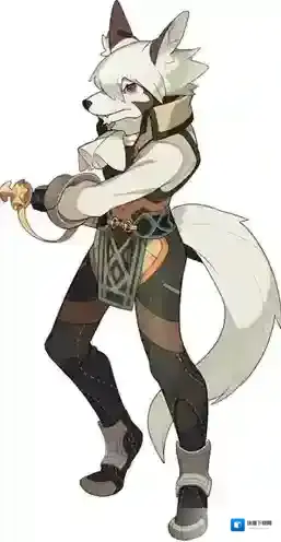 弹射世界攻击力