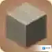 迷你世界合成表