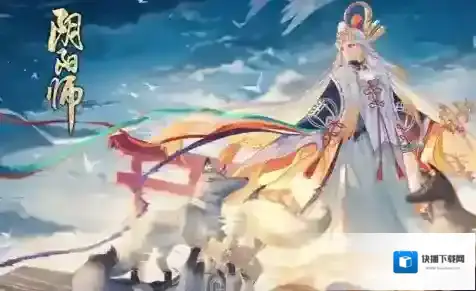 阴阳师破晓之征怎么玩 阵营故事快速解锁方法讲解
