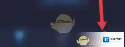 浮浮雷达点击