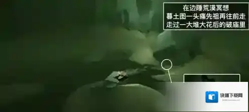 光遇玩家