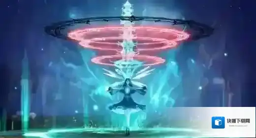 斗罗大陆魂师对决海神祈愿怎么开启？斗罗大陆魂师对决海神祈愿开启方法