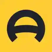懂车帝官方最新版-8.6.7