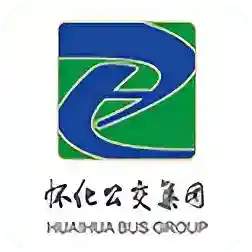 怀化行