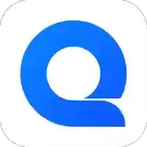 QE浏览器官方最新版-v1.0.1.1001