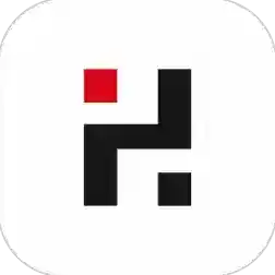 瓴会最新版-v1.1