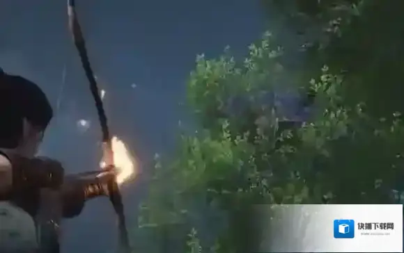 燕云十六声位置