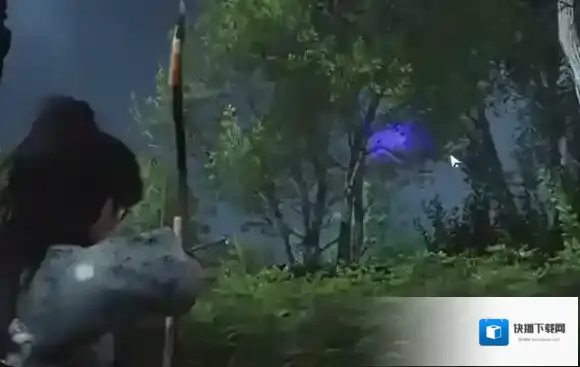 燕云十六声燕云