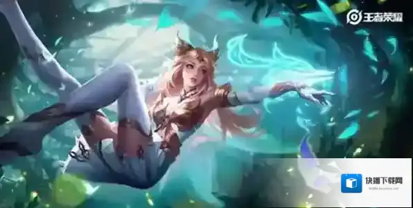 王者荣耀艾琳皮肤怎么获得 女武神获得方式介绍