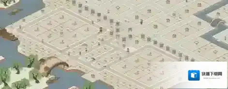 江南百景图应天府南门外怎么布局 最高效益雕像布置攻略