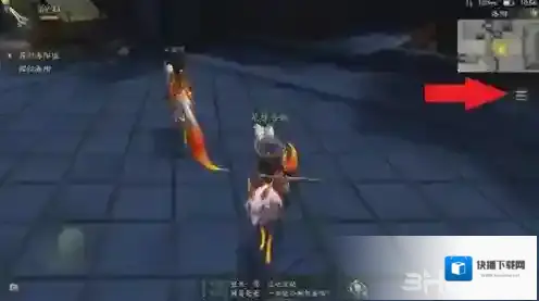 神都夜行录妖灵技能怎么升级 妖灵技能升级方法攻略