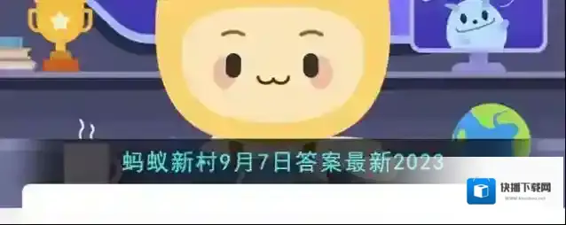 数据标注员的日常工作除了图像标注主要还有哪些任务类型