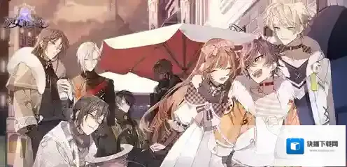 少女的王座水晶怎么获得 所有水晶获取方法汇总