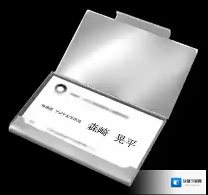 揭穿说谎的男人是谁第五章怎么过 外遇男通关攻略