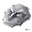 FGO礼装