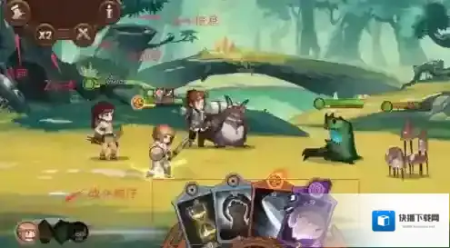 元素方尖资源怎么使用 资源合理分配攻略