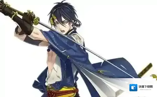 刀剑乱舞武器HP归零怎么办 武器会消失吗