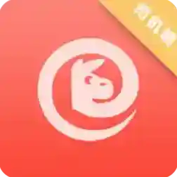 e车电驴最新版