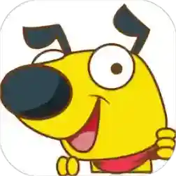 小够社区官方最新版