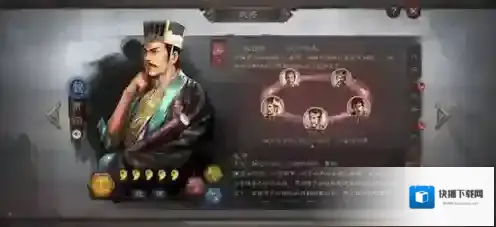 三国志战略版群弓顶配攻略 阵容战法搭配及玩法攻略详解