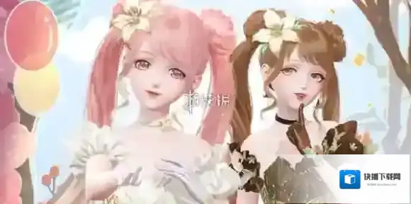 闪耀暖暖生日活动大全-闪耀暖暖生日活动汇总