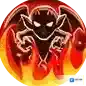 魔法门之英雄无敌：战争纪元解锁