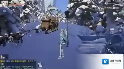 龙族幻想天选之人异闻攻略 异闻在哪完成详细攻略