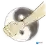我的侠客太极拳