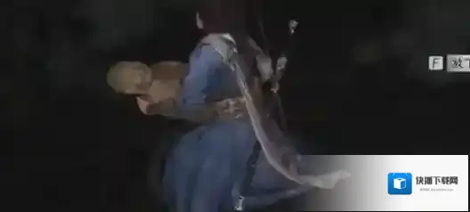 燕云十六声就会