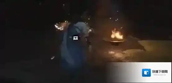 燕云十六声宝箱