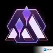 王牌竞速先制