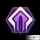 王牌竞速速度