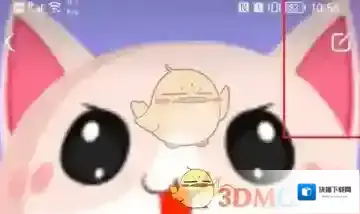 九秀直播来源于