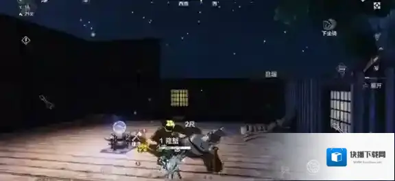 妄想山海蟹钳肉怎么得 蟹钳获取方法介绍