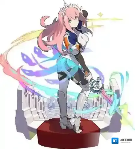 弹射世界属性