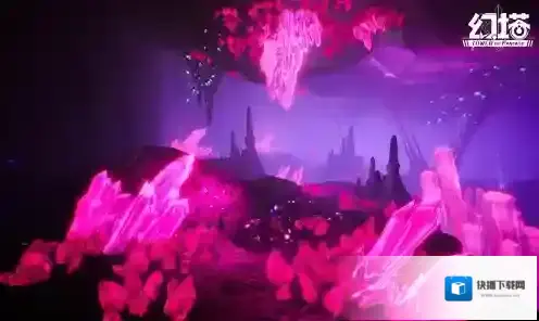 幻塔菲欧娜