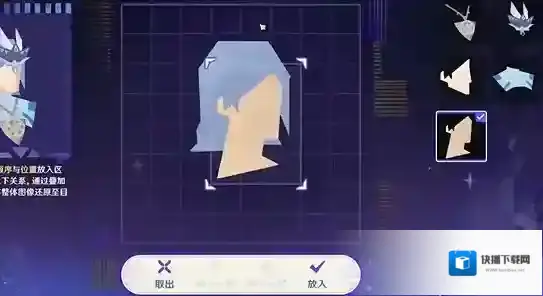 原神就能