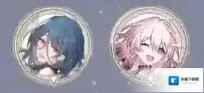 崩坏星穹铁道杰帕德