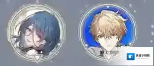 崩坏星穹铁道娜塔莎组队攻略