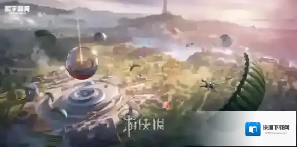 和平精英最牛战神兑换码有哪些-和平精英最牛战神兑换码2023
