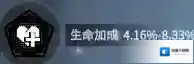 非匿名指令推荐