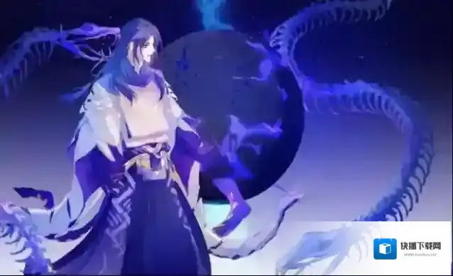 阴阳师狭间幻境最新阵容推荐