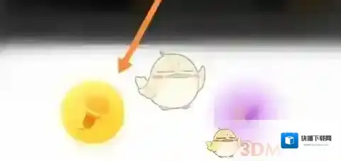 耳觅歌曲