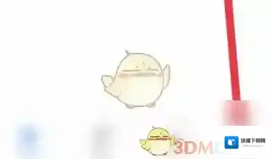 云蚁分享者