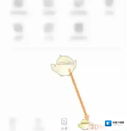 无忧行购买