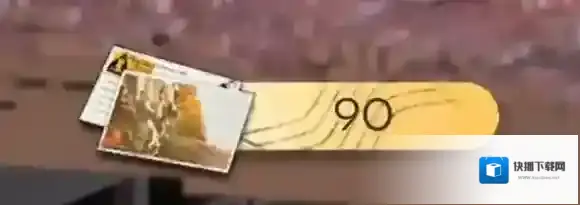 明日方舟关卡